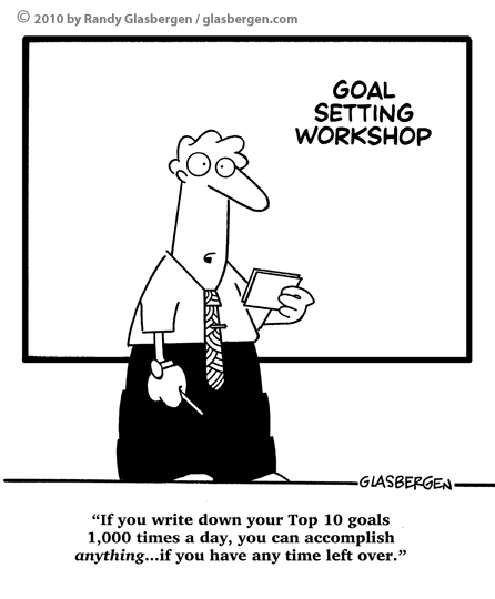 goal-setting-cartoon