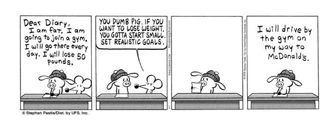 goal-setting-comic1