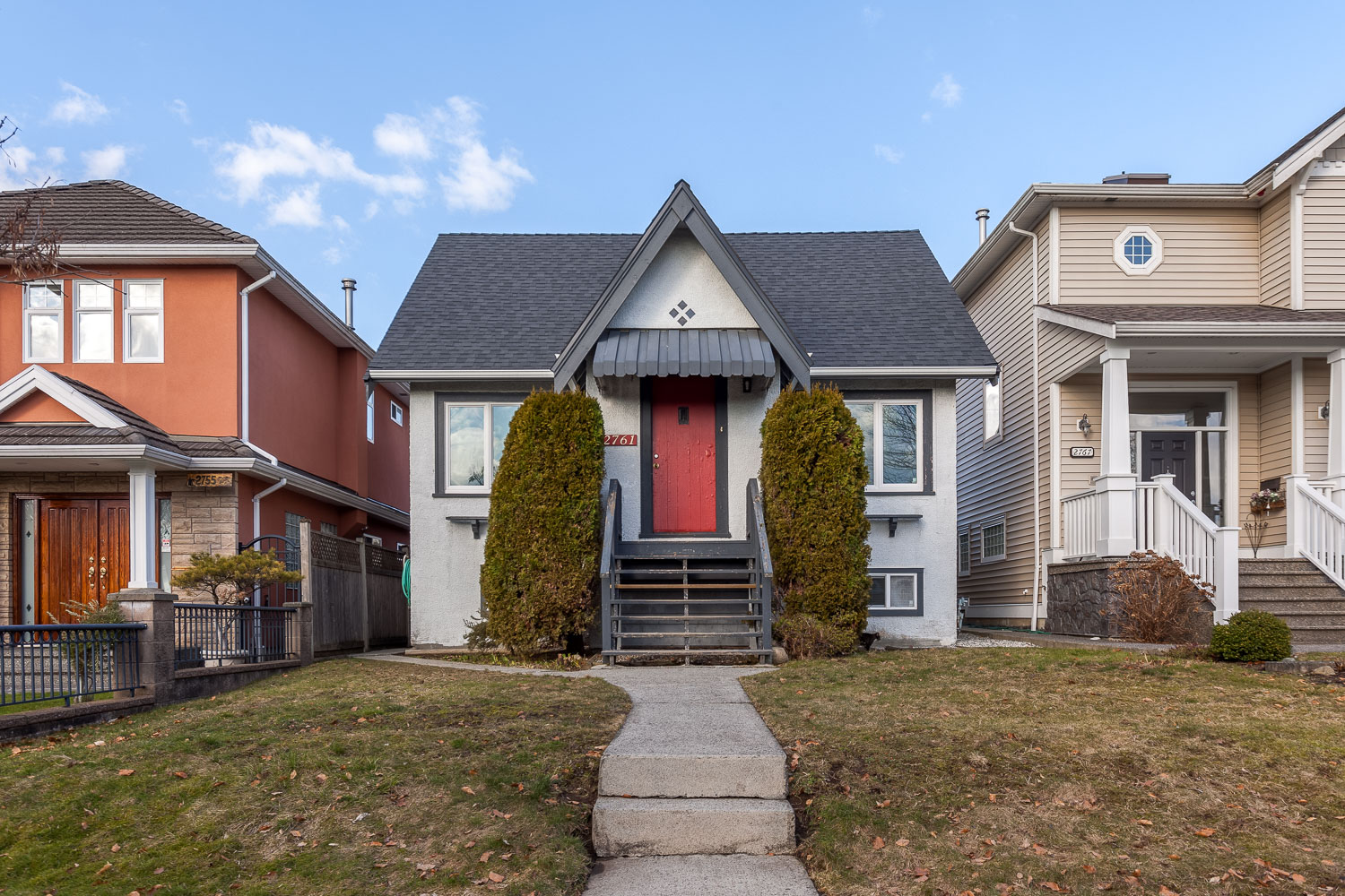 2761-East-7th-Avenue-Web-04
