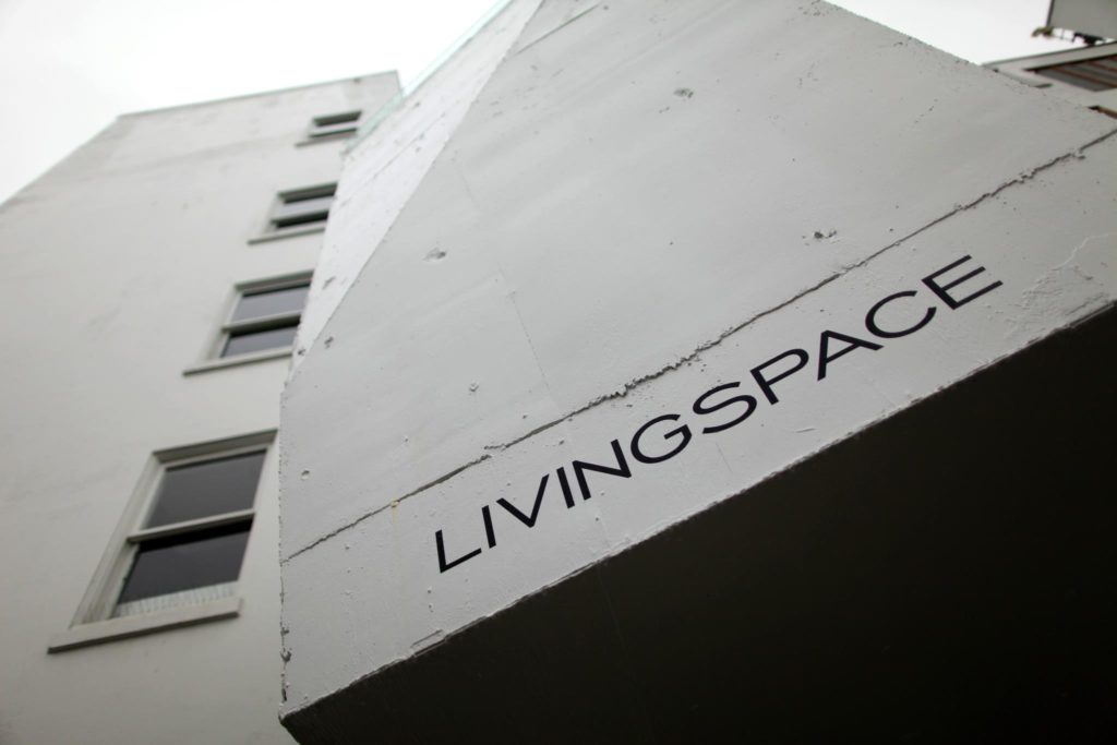 LivingSpace