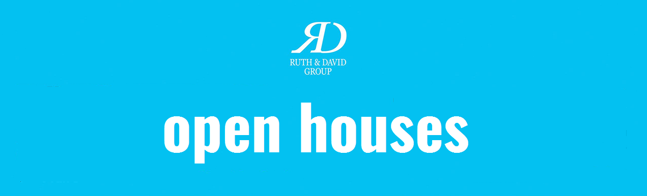 East Vancouver Open Houses