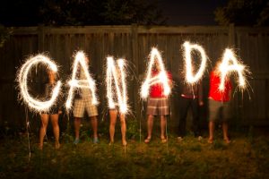 canada-day-kids