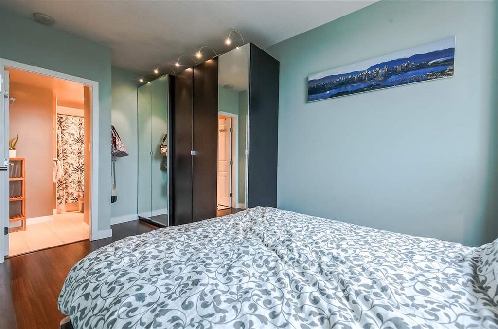 425 4078 KNIGHT STREET The R&D Group