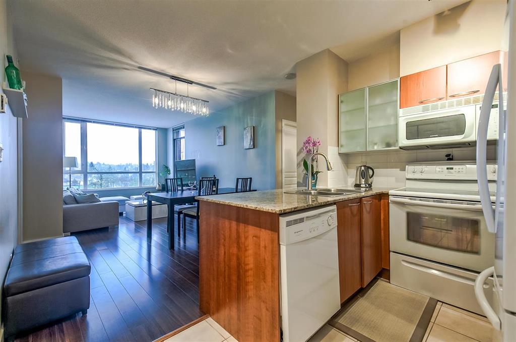 425 4078 KNIGHT STREET The R&D Group