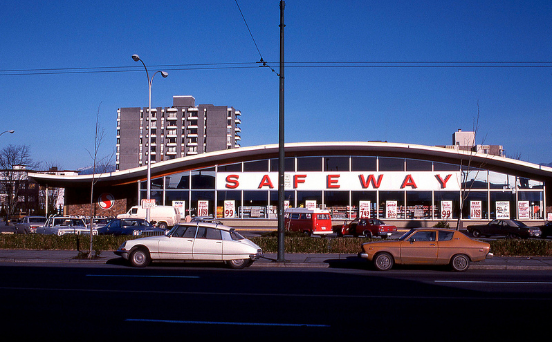 vintage-vancouver-13