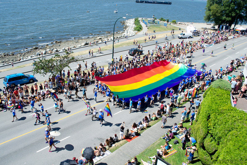 Pride-2014-Flag