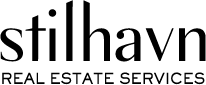 stilhavn logo_black_for web