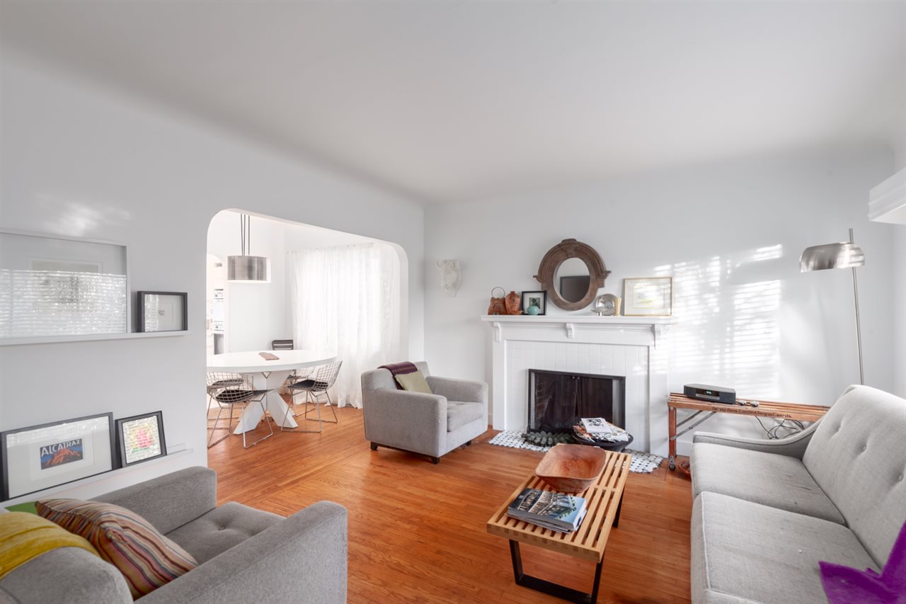 2761 William Street Vancouver Bc 1 2761 William Street Vancouver Bc 1
