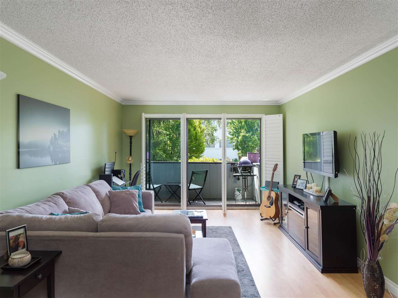 rd-group-202-2277-mcgill-street-hastings-sunrise