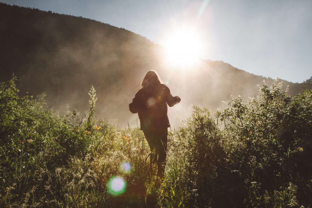 The R & D Group - Hikes in the Lower Mainland