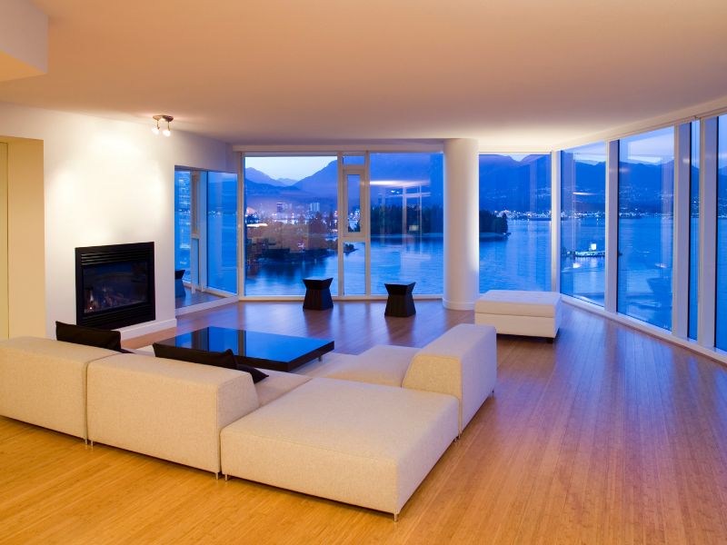 Pricing your home in Vancouver without losing money