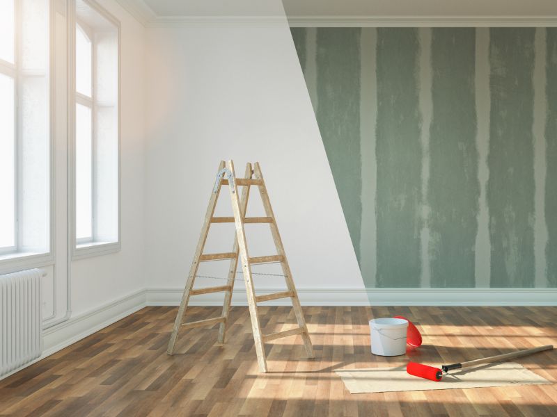 Renovate before selling your Vancouver home
