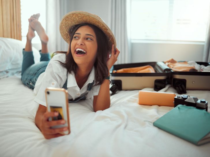 Airbnb investment in Vancouver