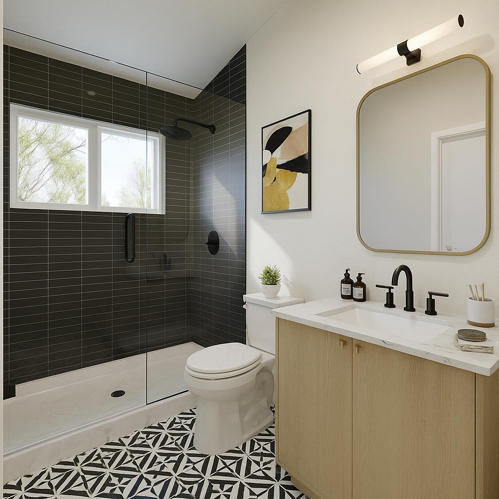 2 2539 Grant Street Vancouver, BC - 3