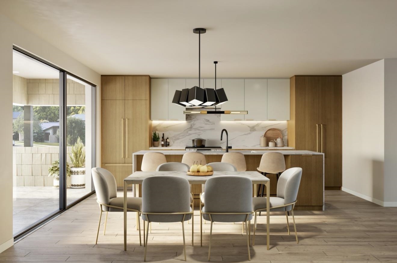 1937 Templeton Drive Vancouver, BC - 2