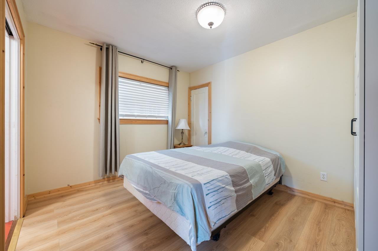 2268 E 7th Avenue Vancouver, BC - 11