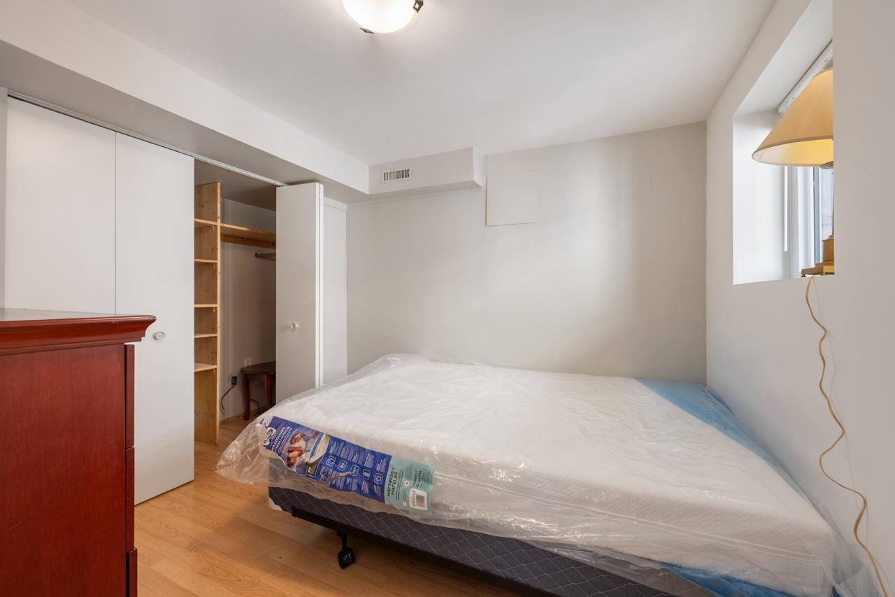 2268 E 7th Avenue Vancouver, BC - 28