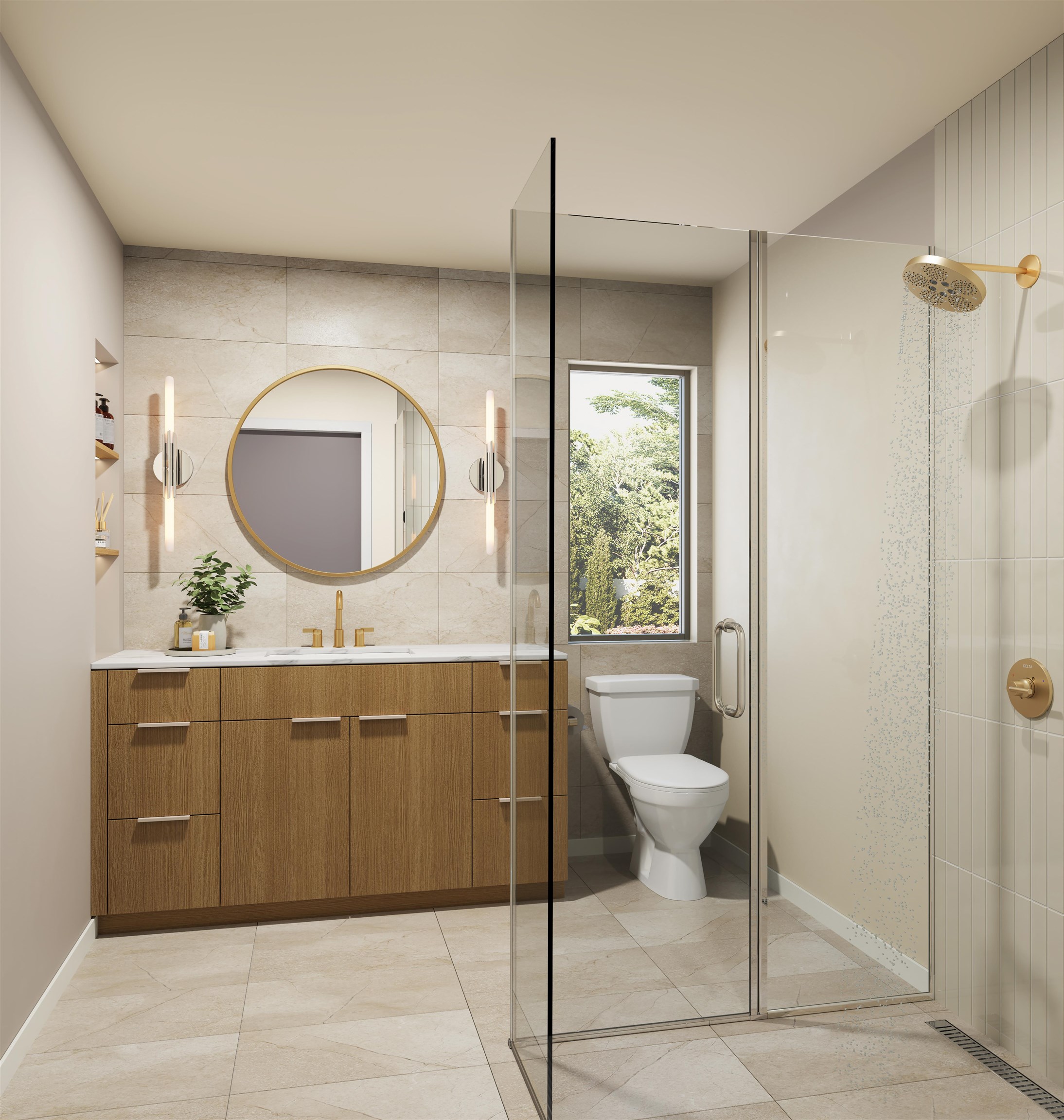 1937 Templeton Drive Vancouver, BC - 3