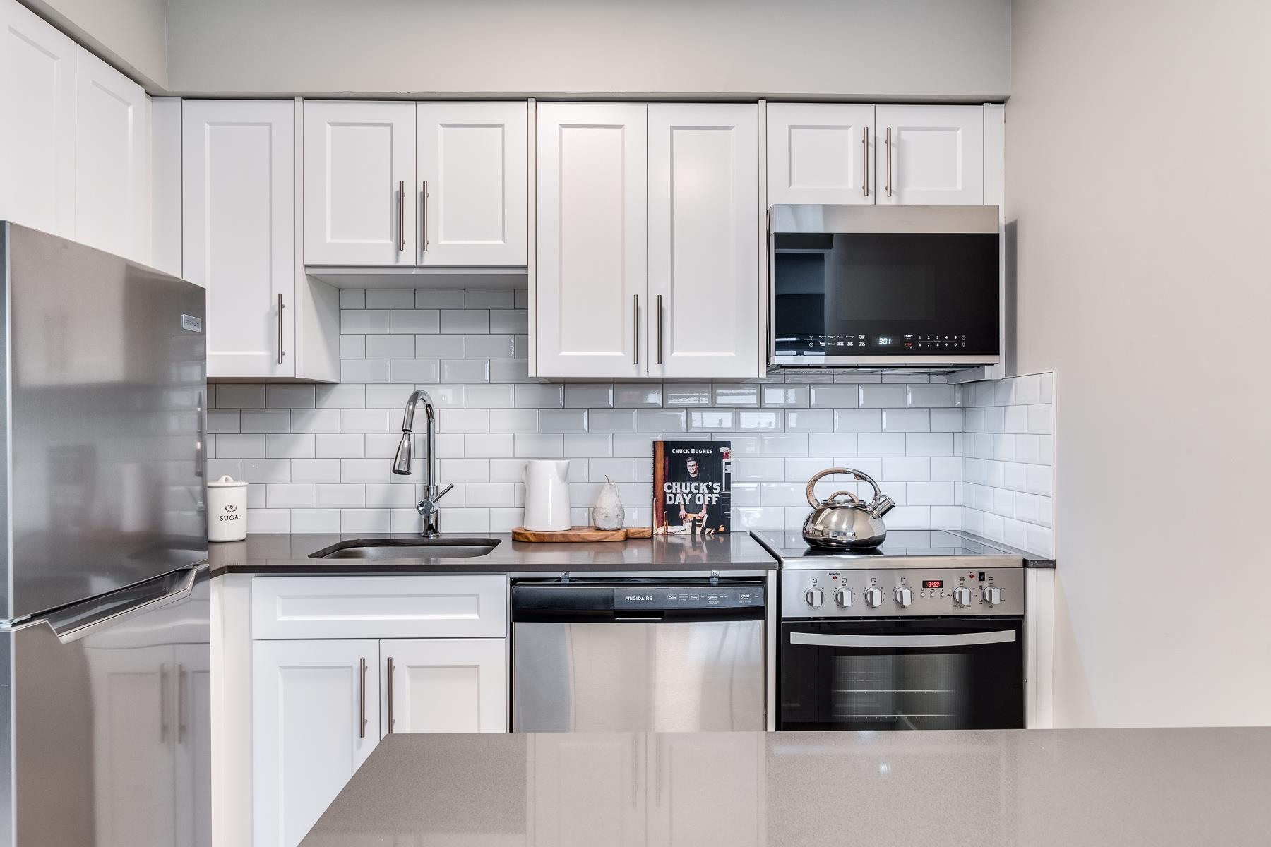 1923 Parker Street Vancouver, BC - 26