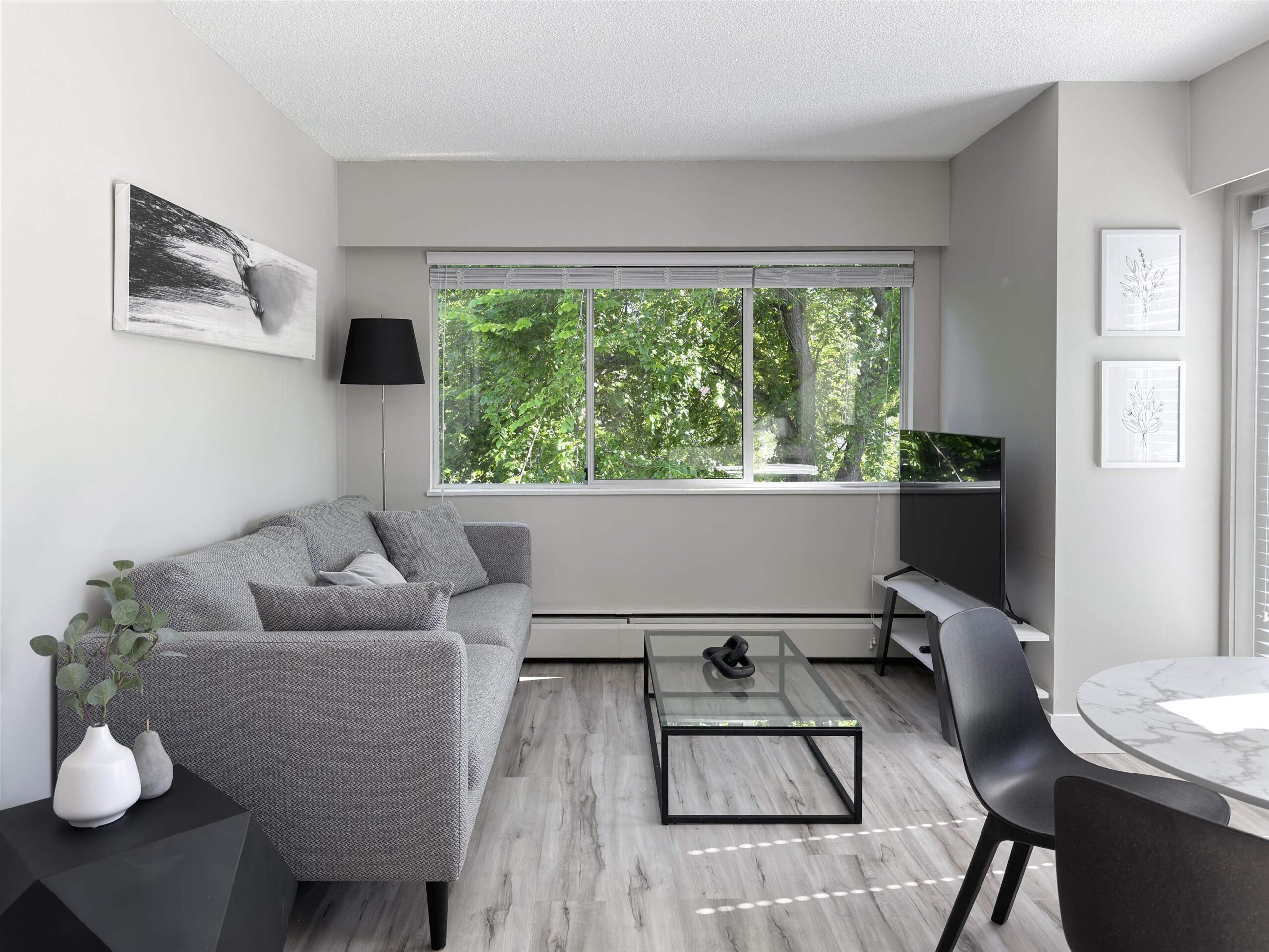 1923 Parker Street Vancouver, BC - 12