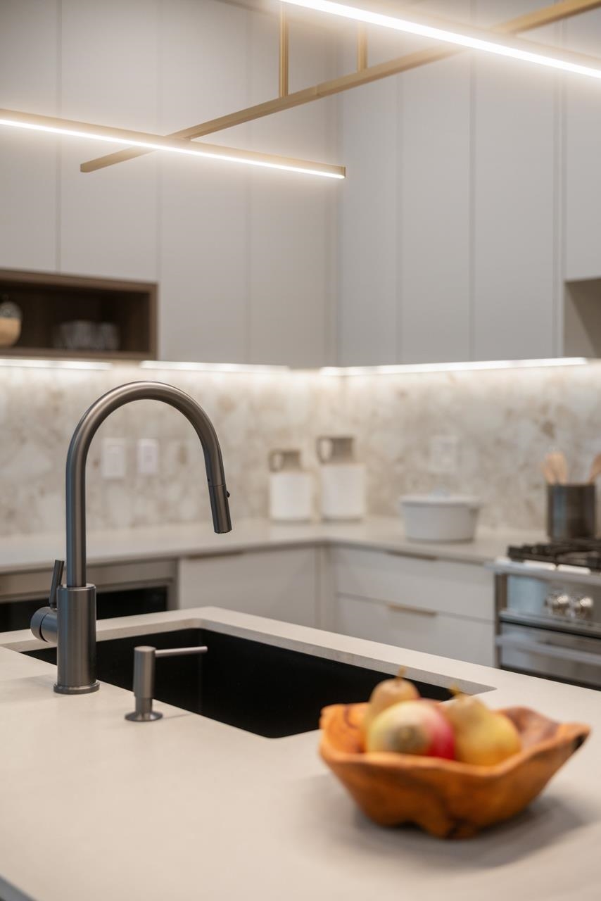 1 2680 E 5th Avenue Vancouver, BC - 16