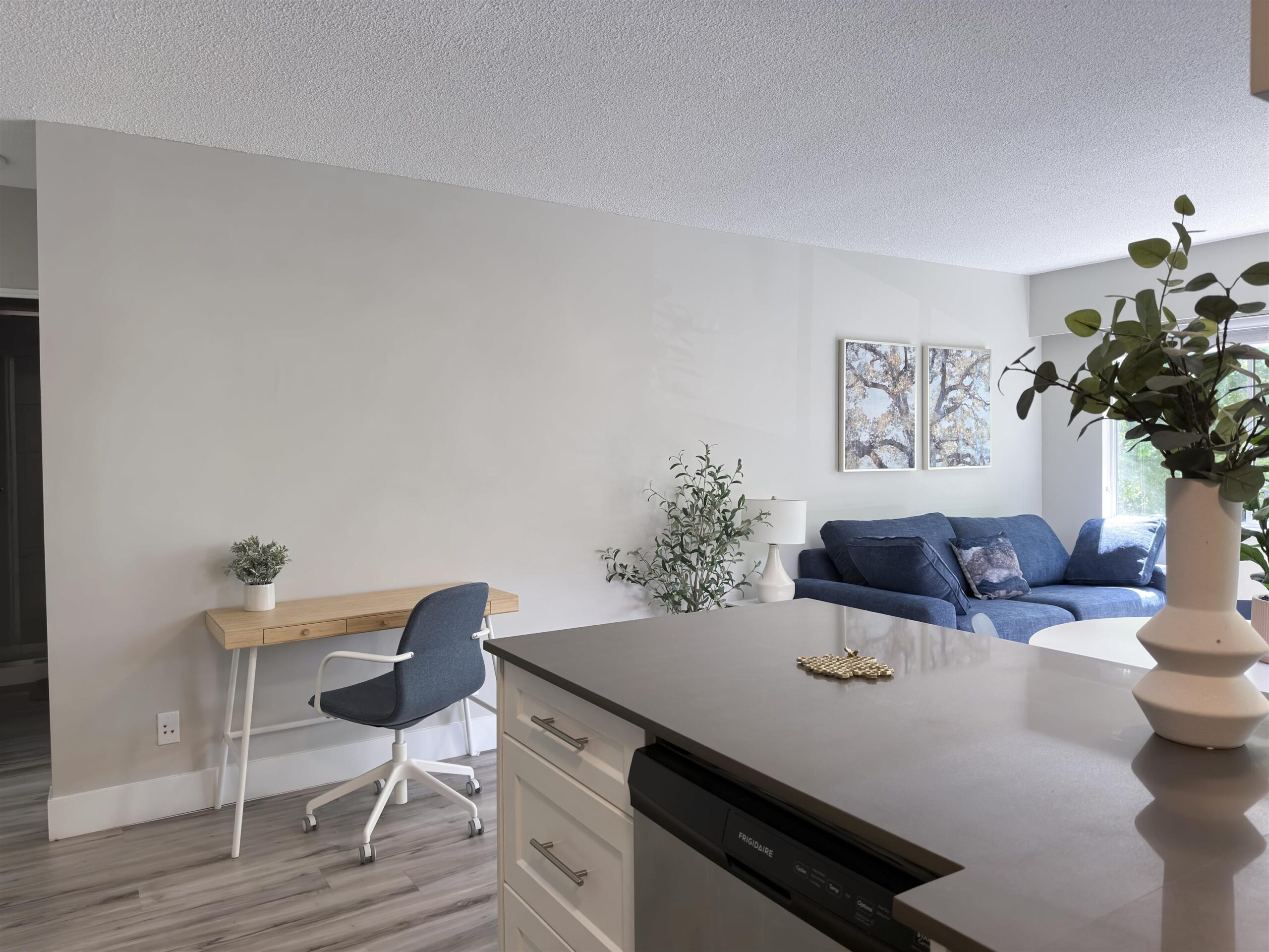 1923 Parker Street Vancouver, BC - 5