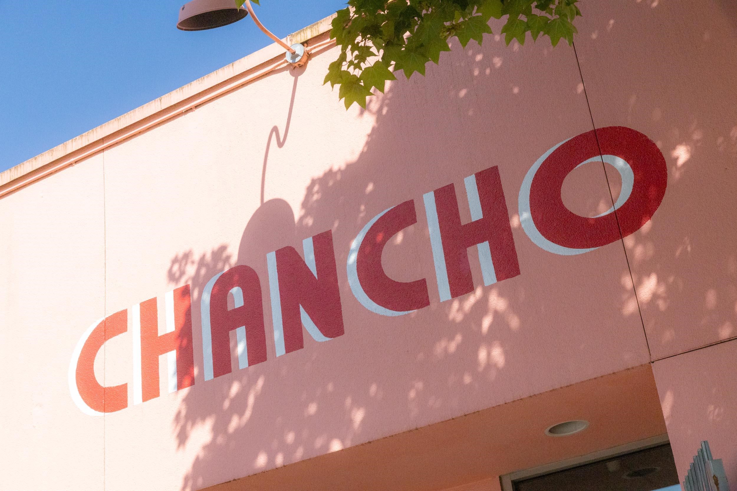 1737 E 5th Avenue Vancouver, BC - 25