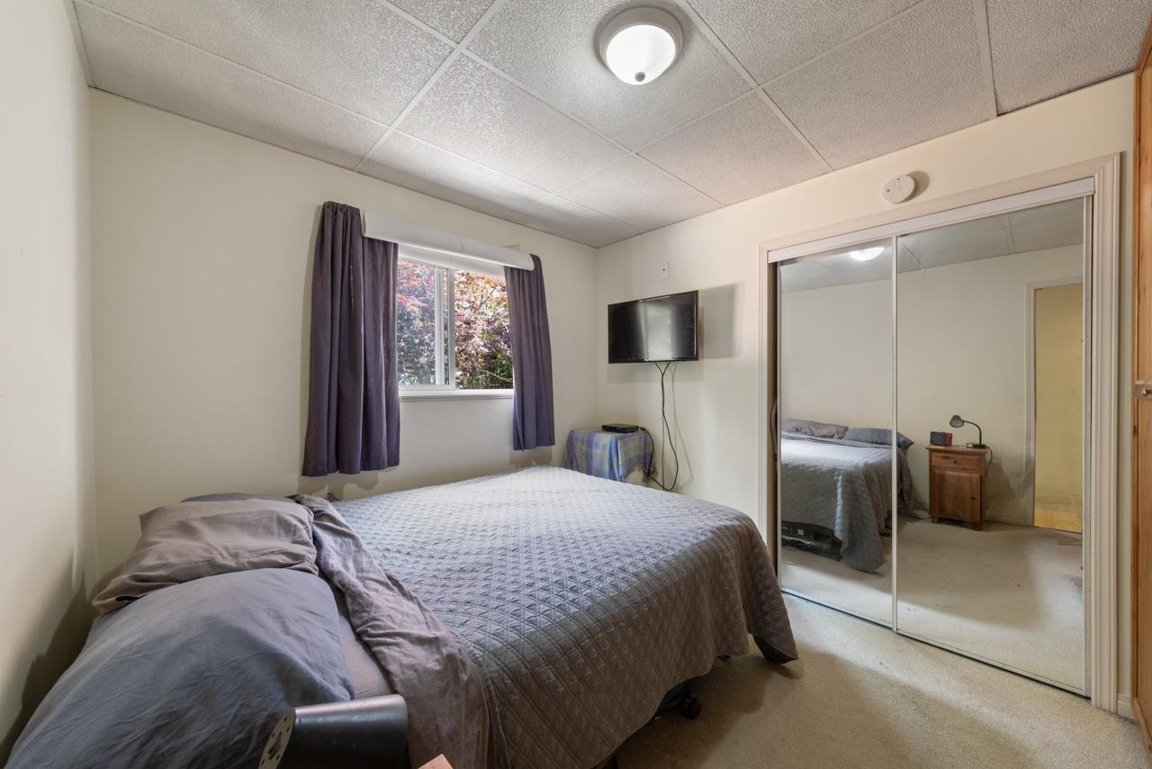 1737 E 5th Avenue Vancouver, BC - 10