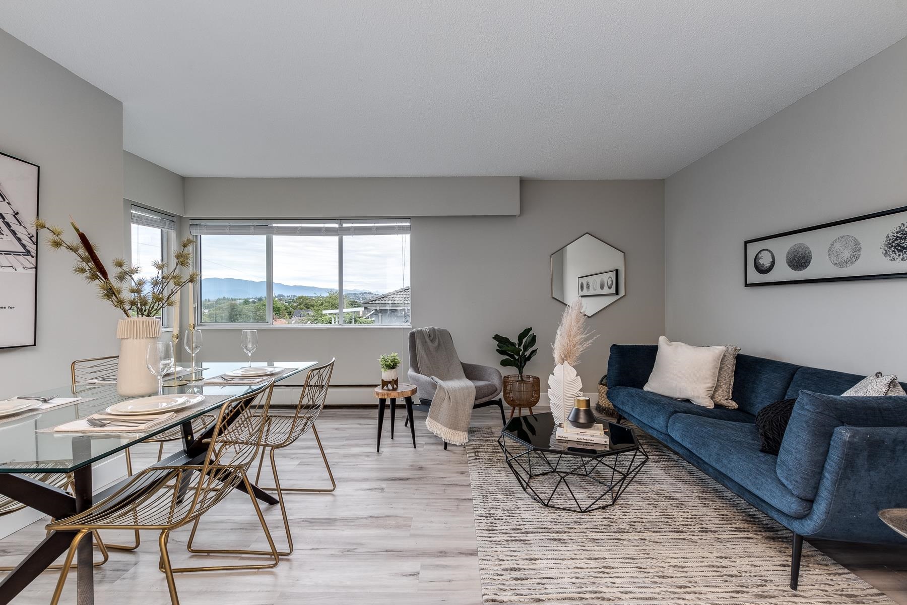 1923 Parker Street Vancouver, BC - 24