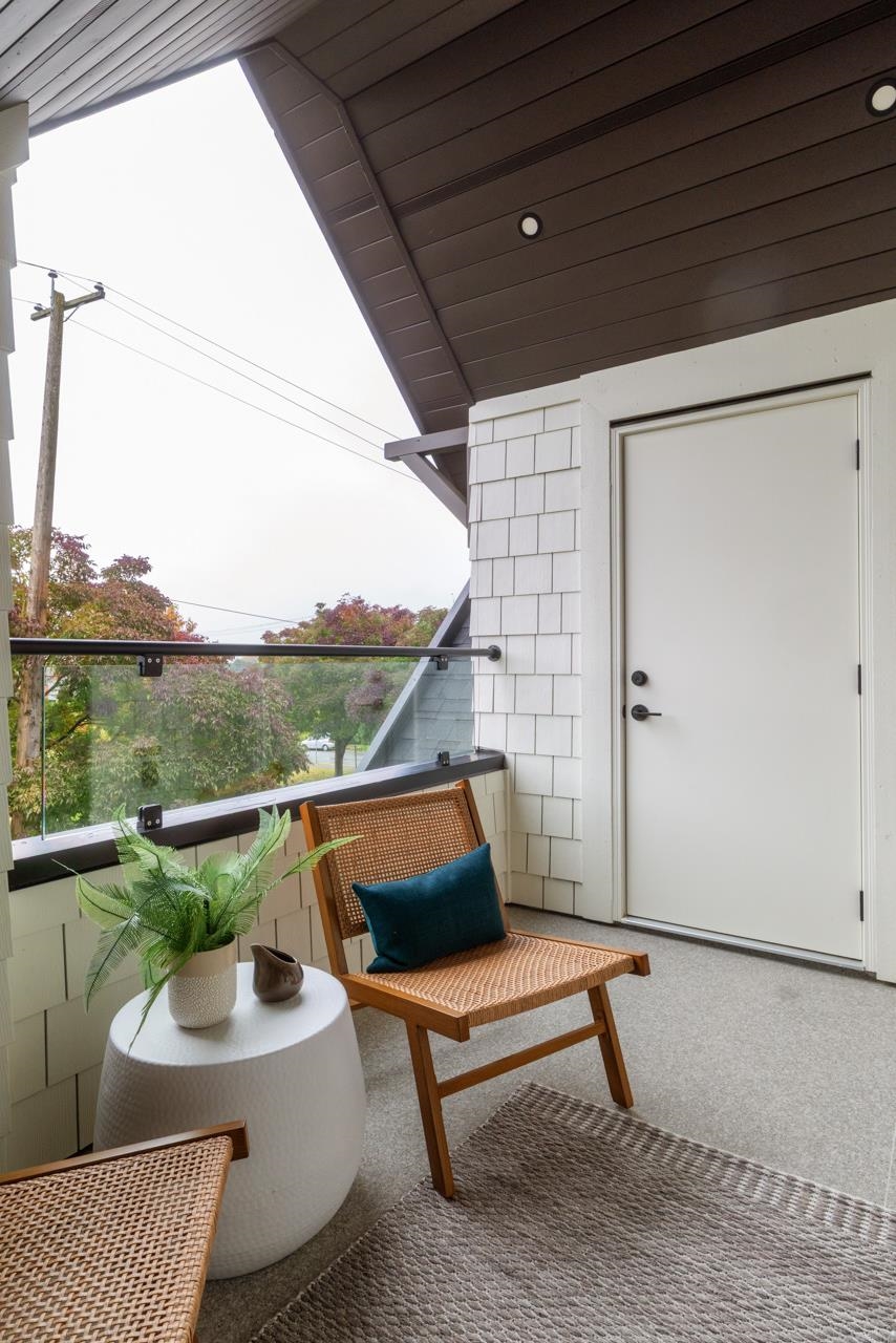 1 2680 E 5th Avenue Vancouver, BC - 36