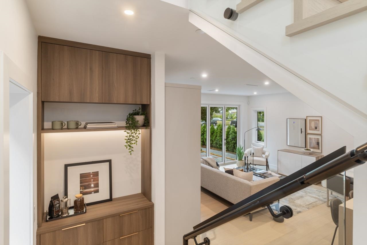 1 2680 E 5th Avenue Vancouver, BC - 24