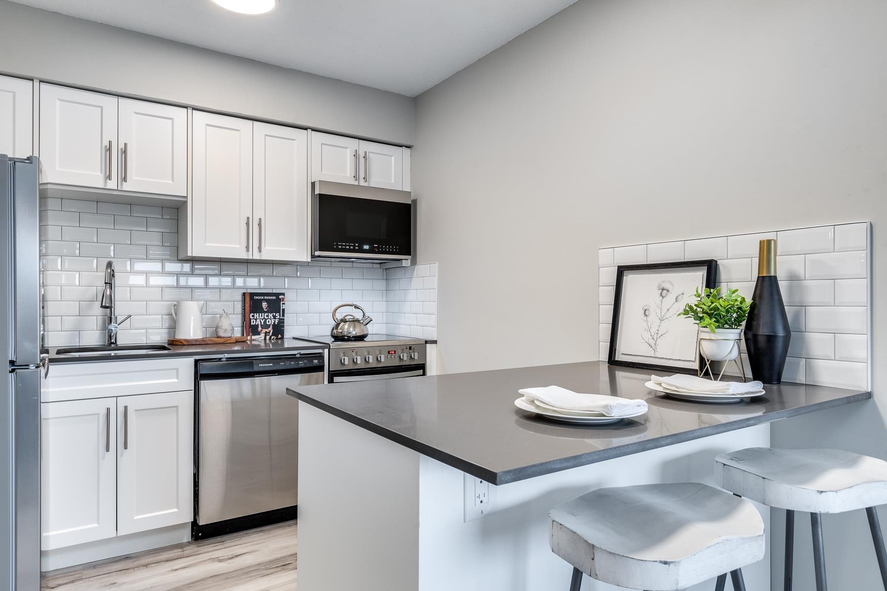 1923 Parker Street Vancouver, BC - 25