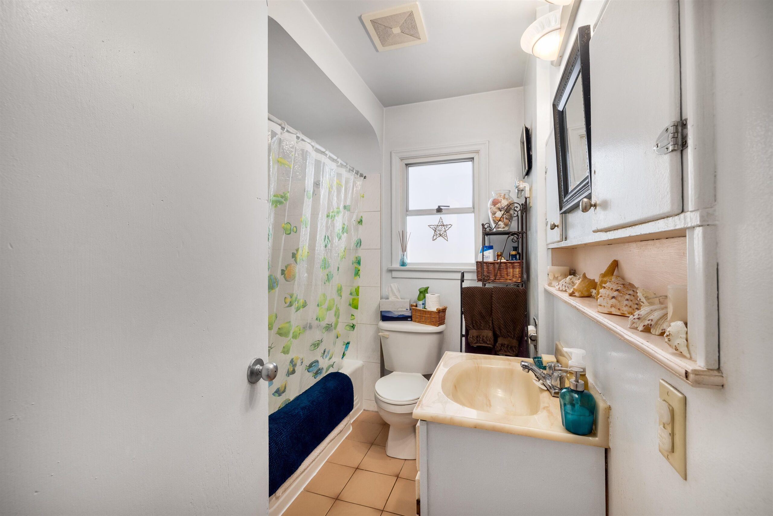 2550 Parker Street Vancouver, BC - 8