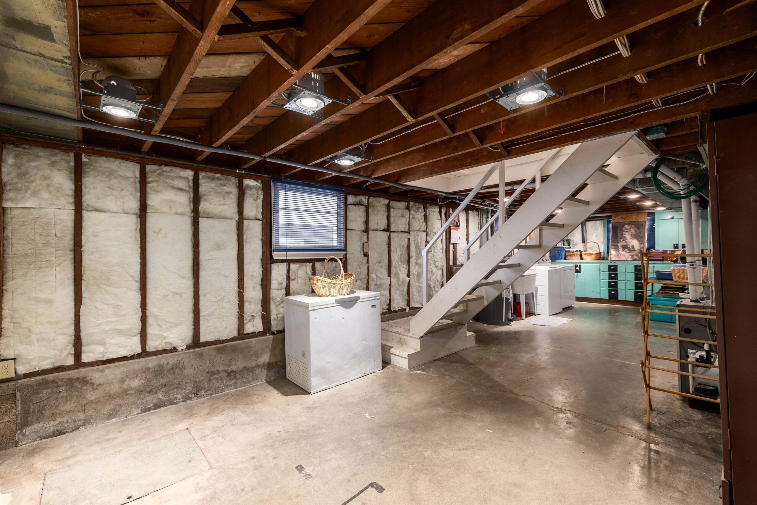 2550 Parker Street Vancouver, BC - 11