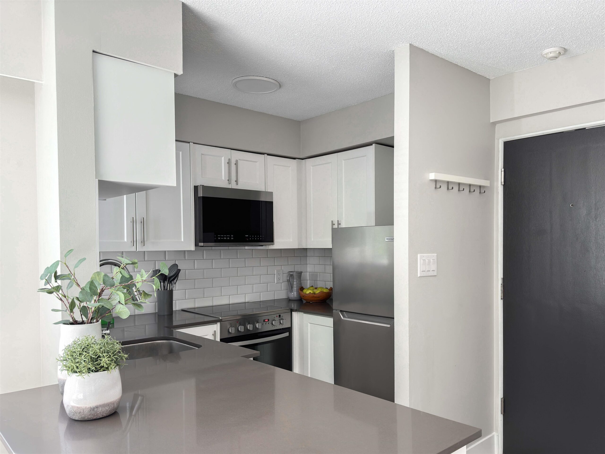 1923 Parker Street Vancouver, BC - 17