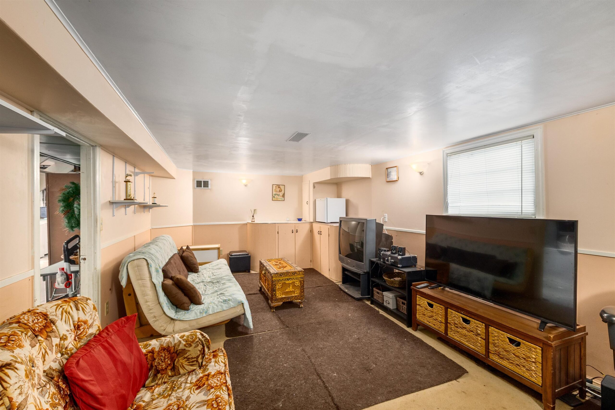 2550 Parker Street Vancouver, BC - 10