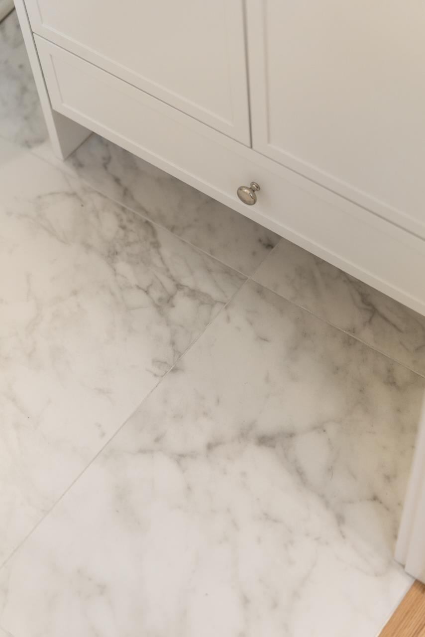 2053 E 4th Avenue Vancouver, BC - 13