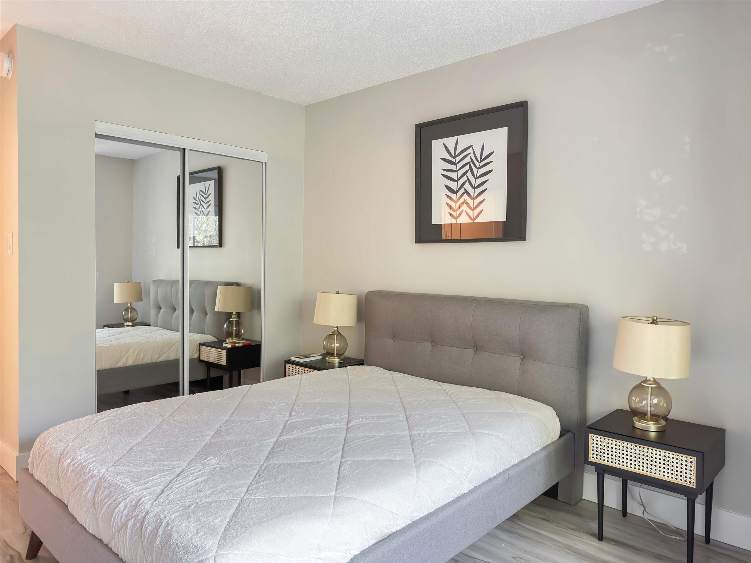 1923 Parker Street Vancouver, BC - 19