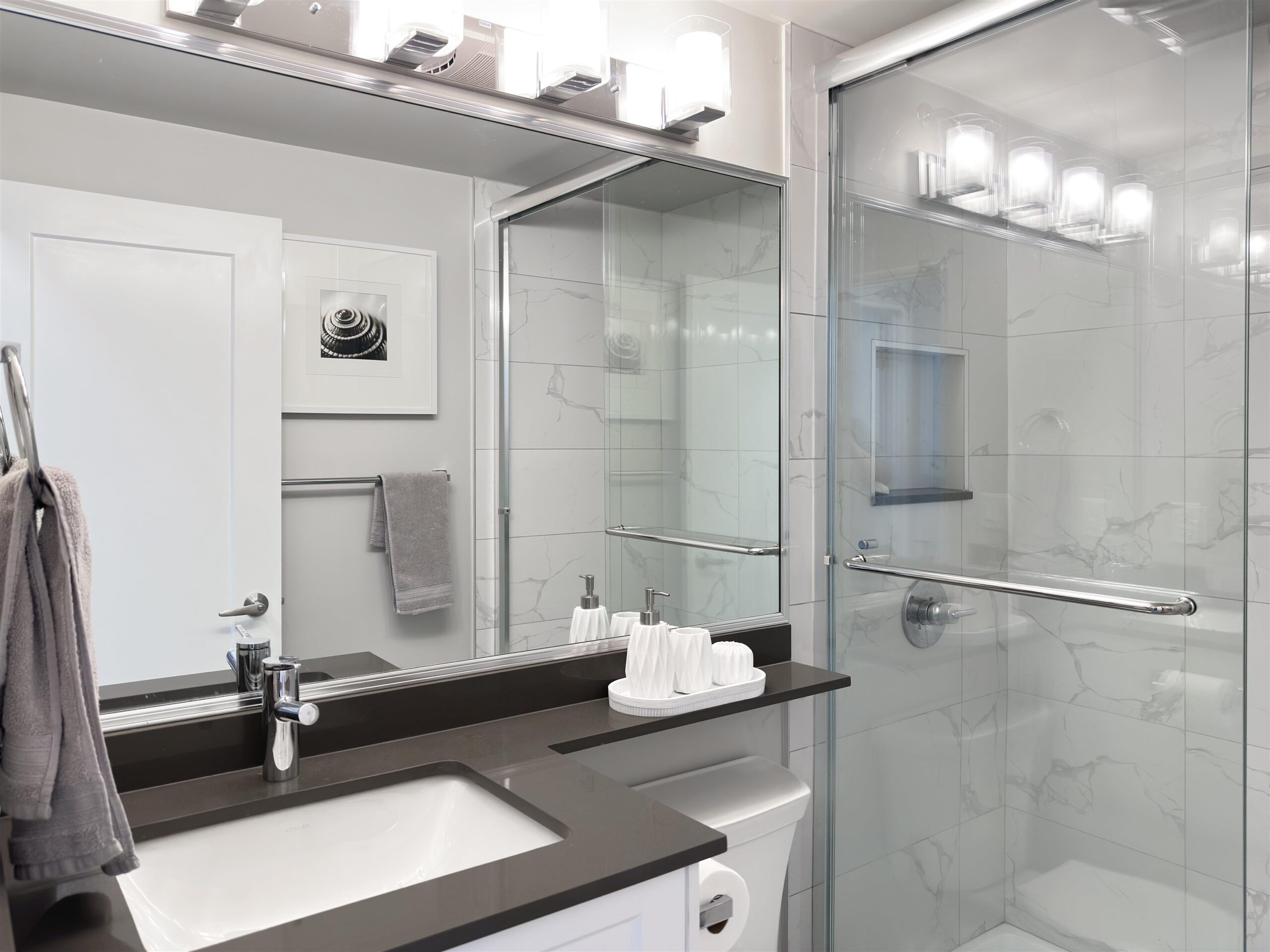 1923 Parker Street Vancouver, BC - 10