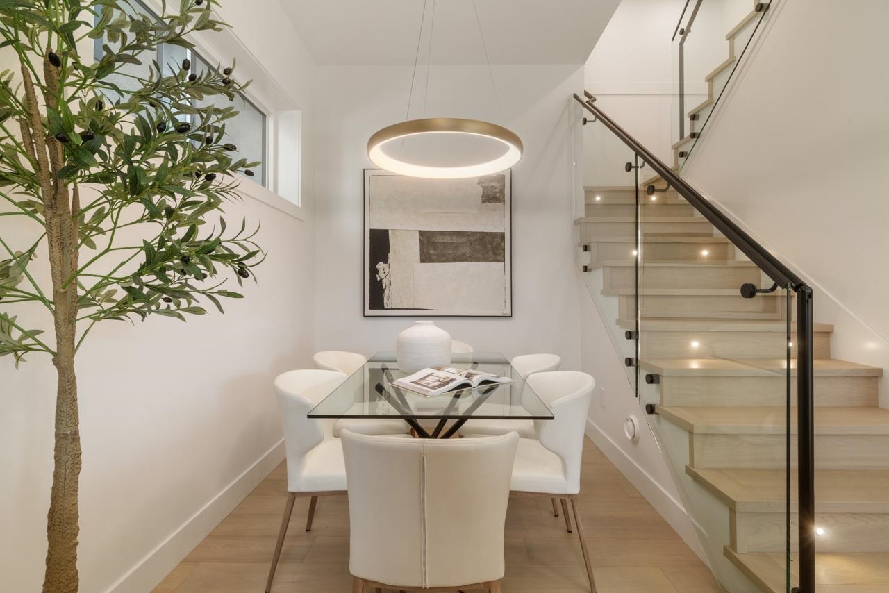 2 2680 E 5th Avenue Vancouver, BC - 19