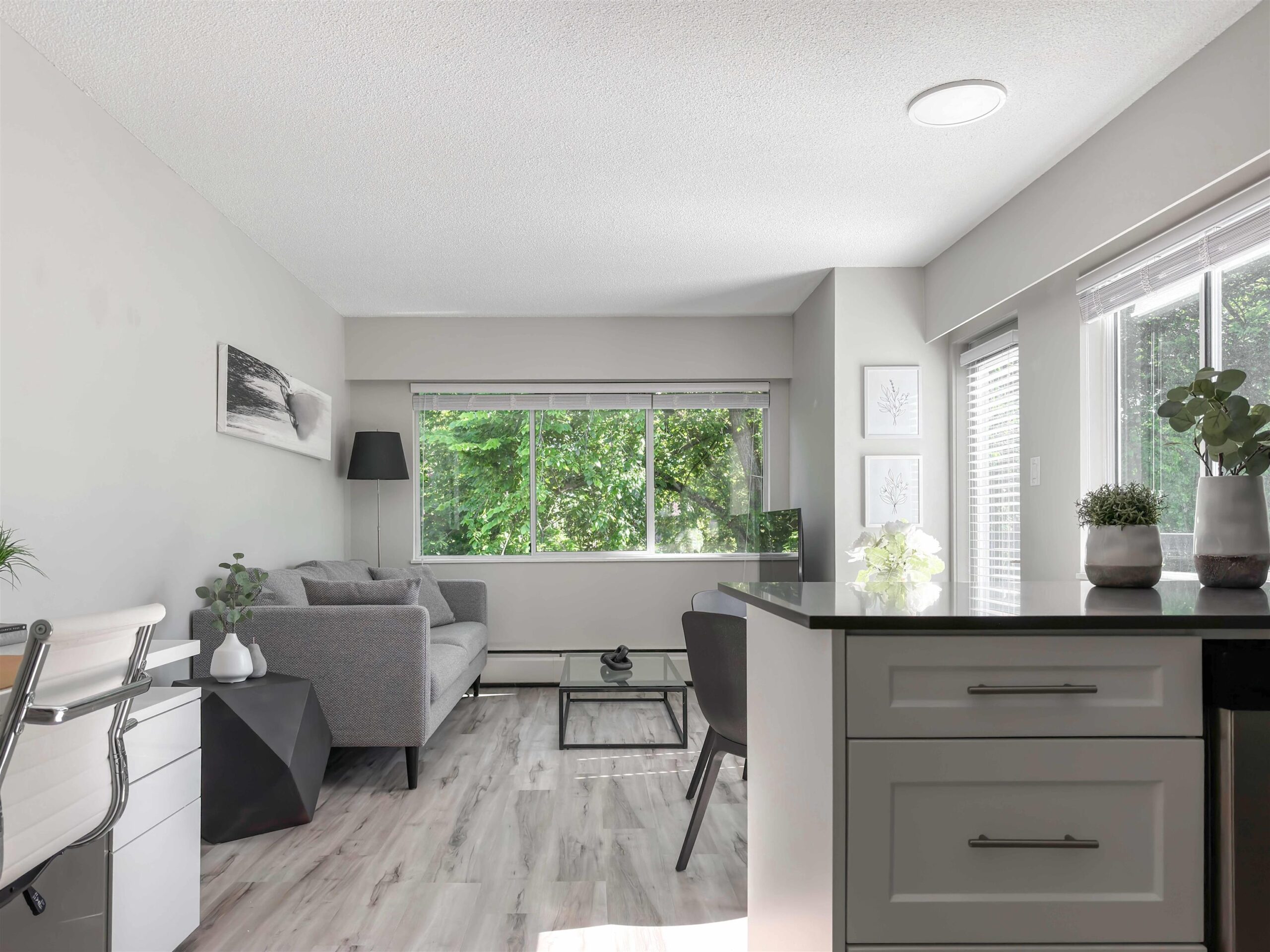 1923 Parker Street Vancouver, BC - 14