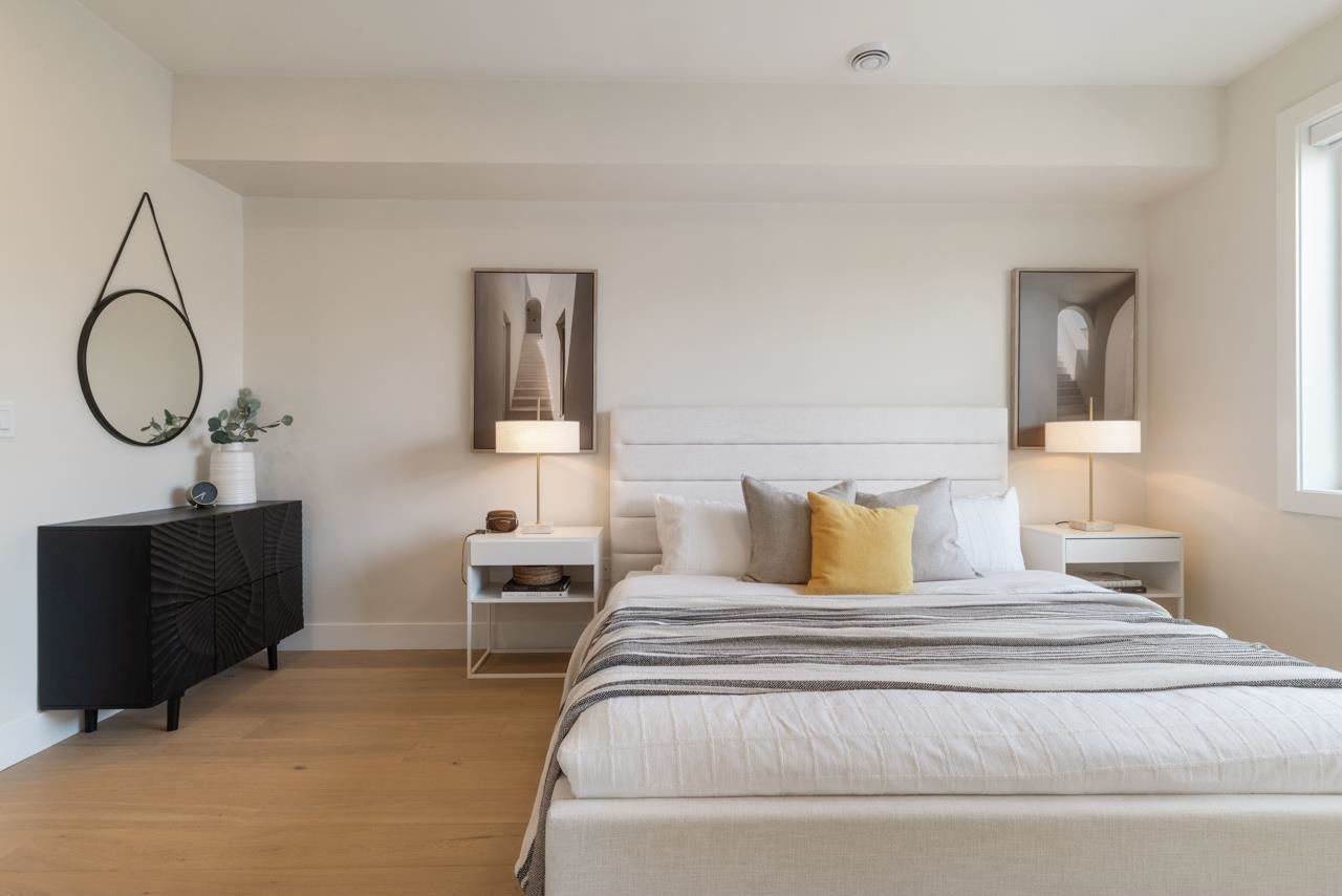 2 1937 Templeton Drive Vancouver, BC - 22