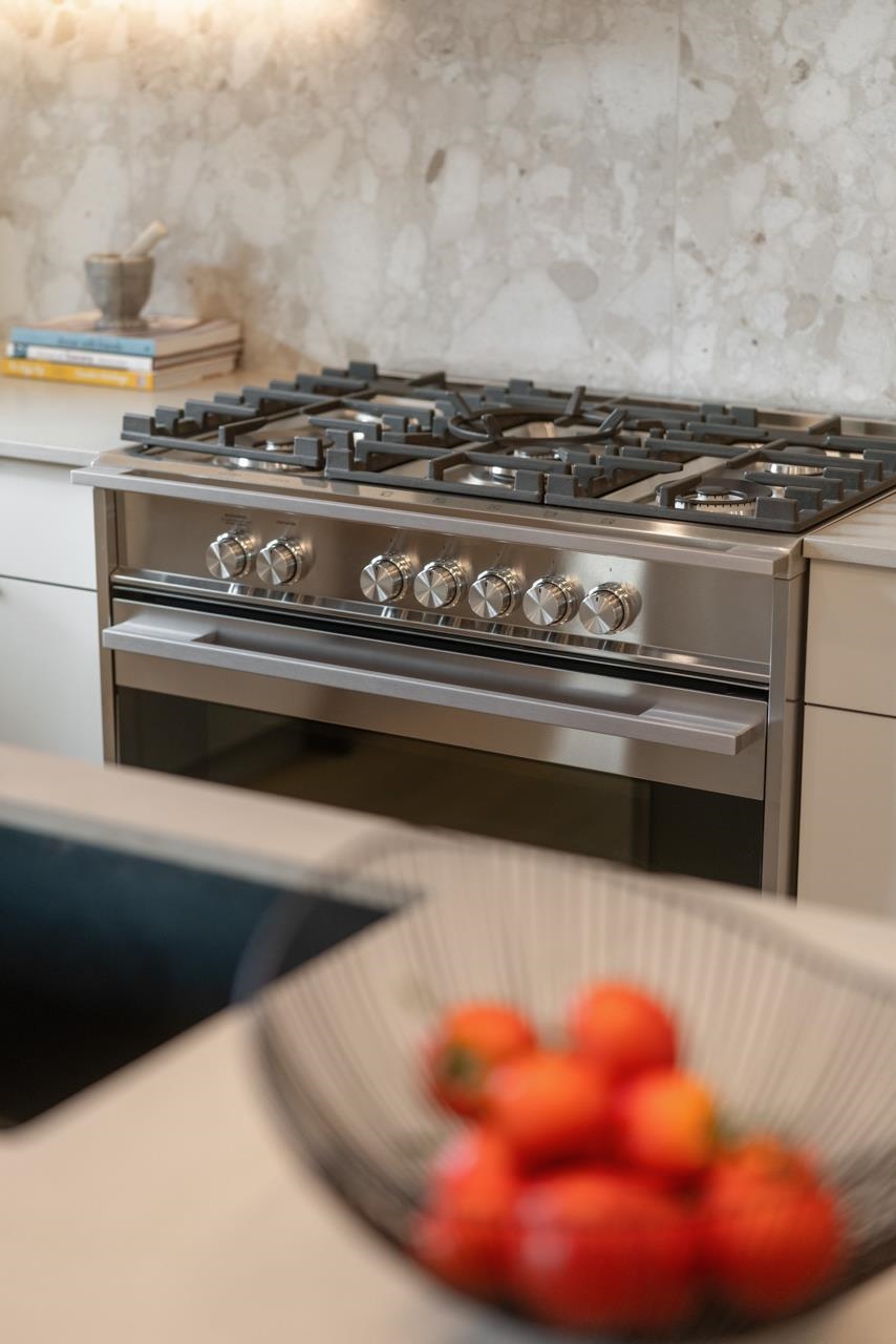 2 2680 E 5th Avenue Vancouver, BC - 13