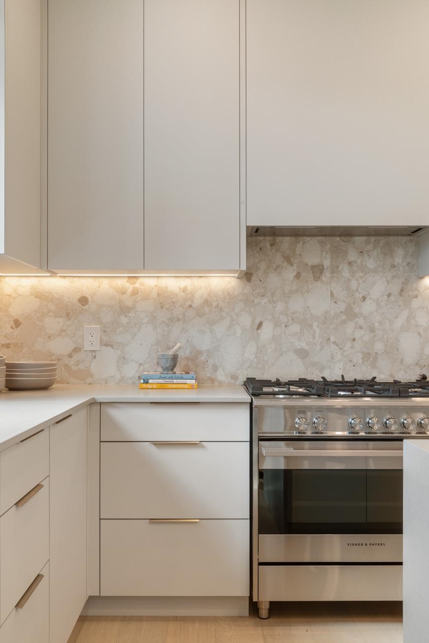 2 2680 E 5th Avenue Vancouver, BC - 12