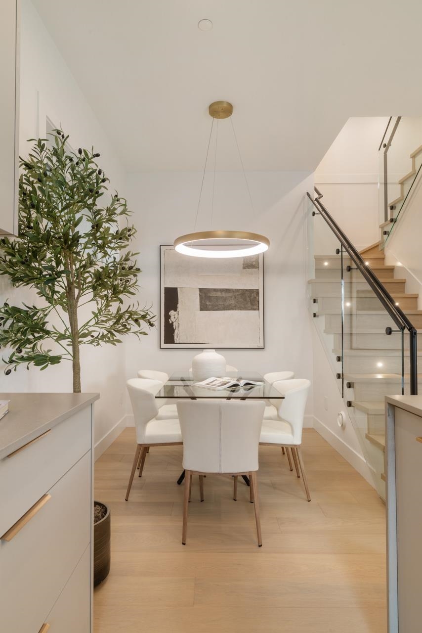 2 2680 E 5th Avenue Vancouver, BC - 20