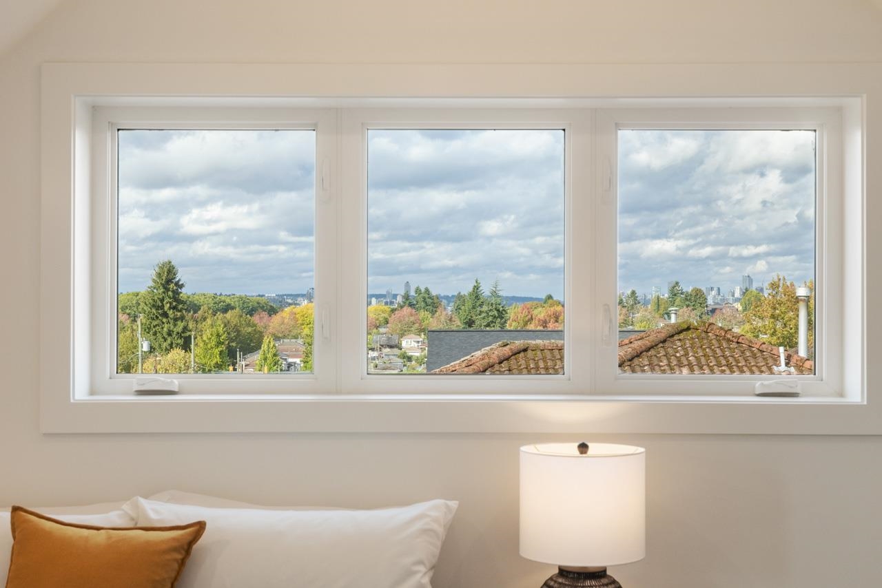 2 2680 E 5th Avenue Vancouver, BC - 30