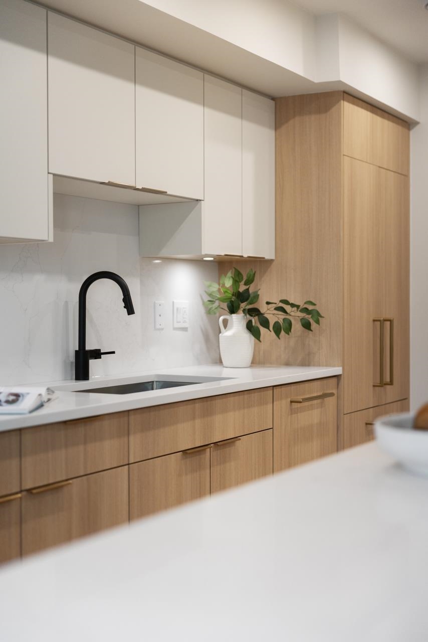 1 1937 Templeton Drive Vancouver, BC - 14