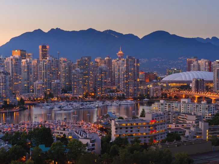 How Buyers Can Identify Cosmetic Fixes vs Major Renovations