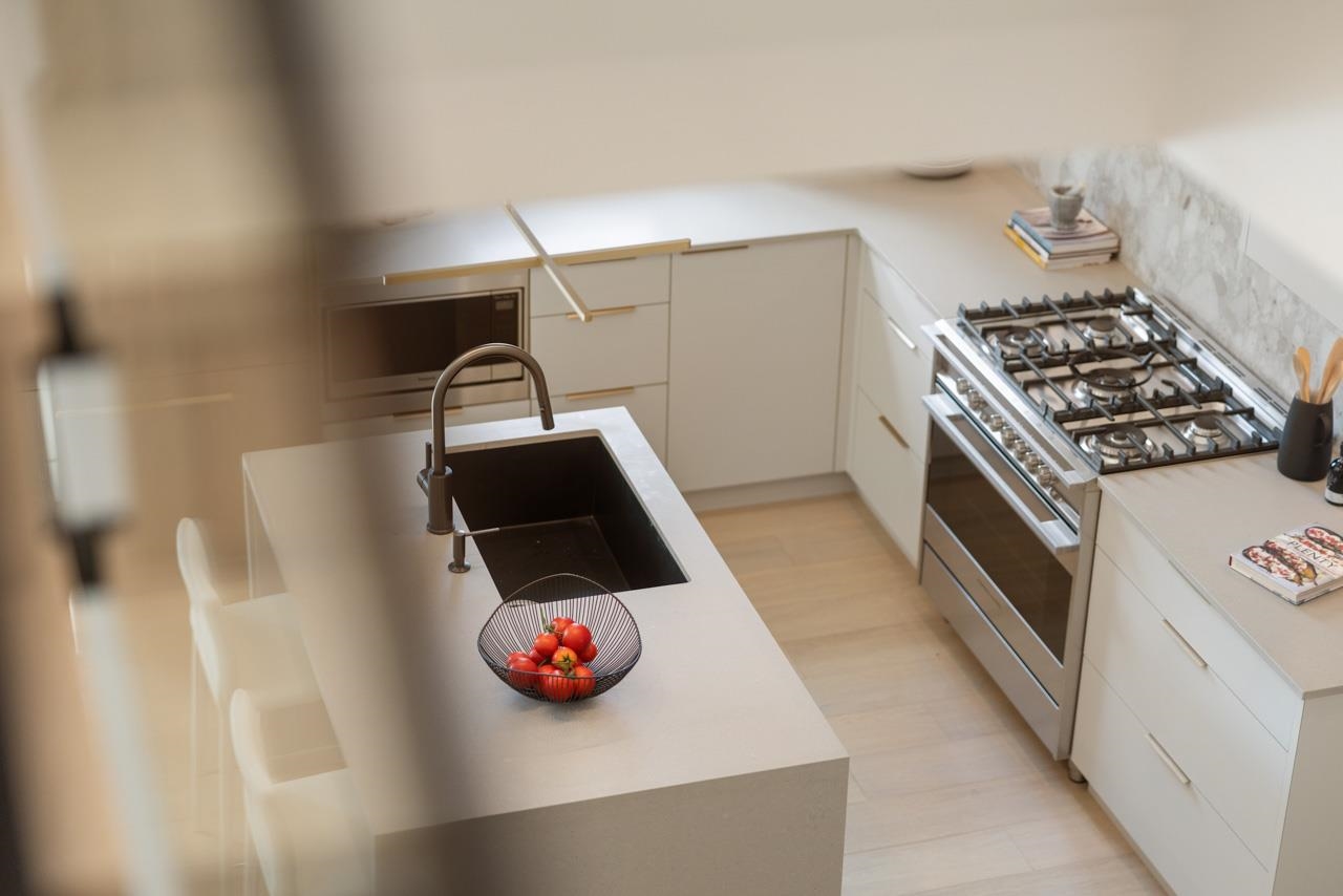 2 2680 E 5th Avenue Vancouver, BC - 31