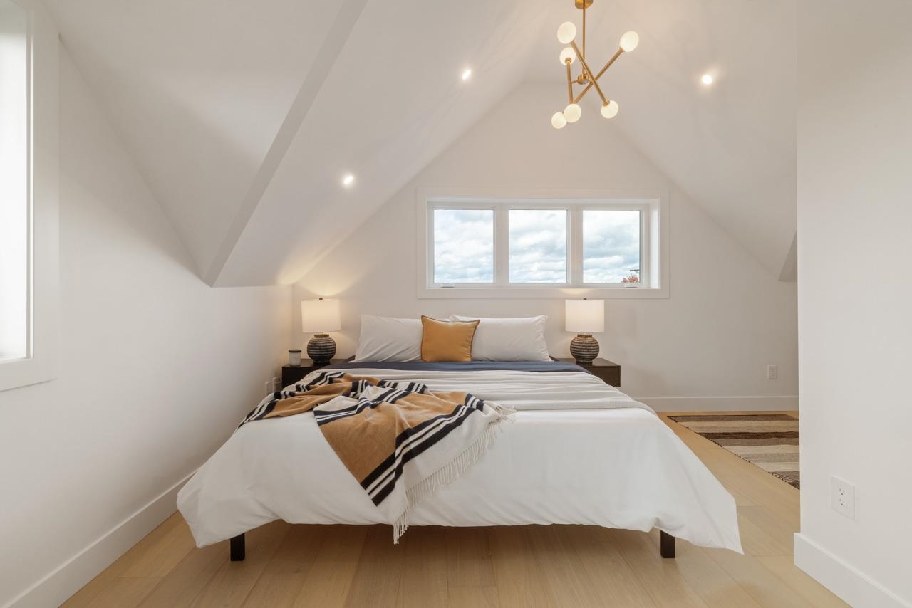 2 2680 E 5th Avenue Vancouver, BC - 23